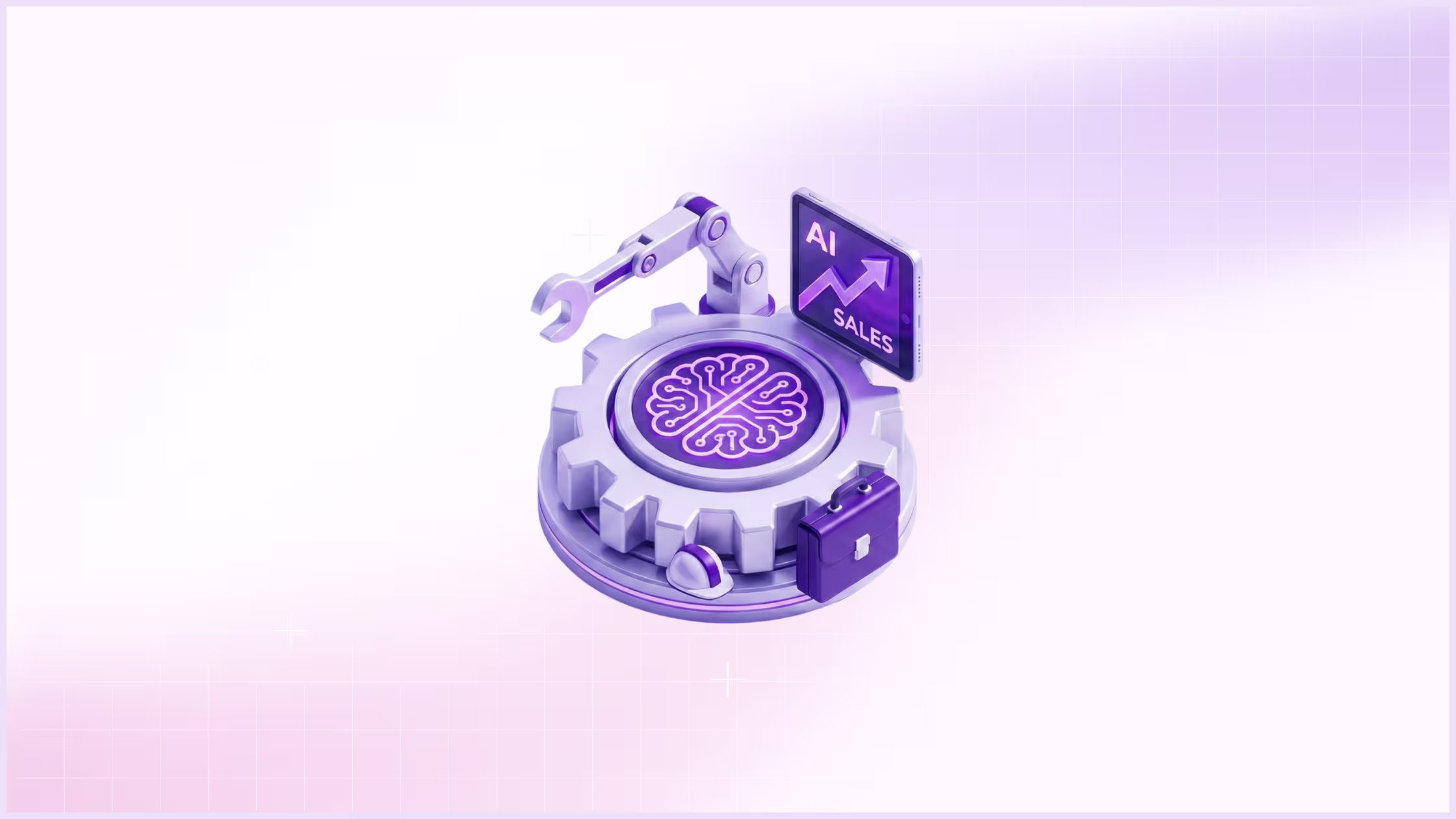 Top AI tools for sales engineers in 2026