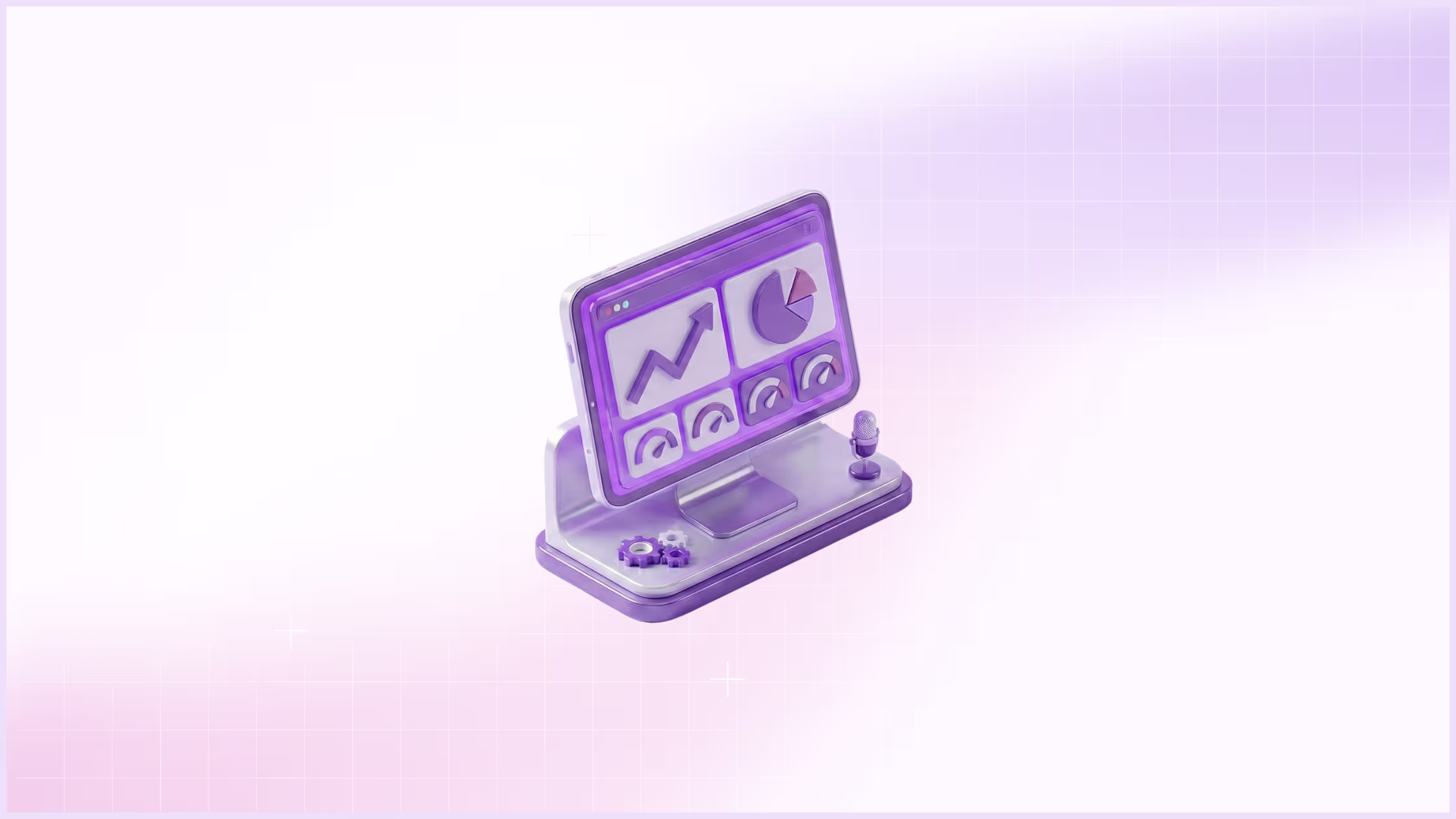 Sales KPIs you shouldn't miss