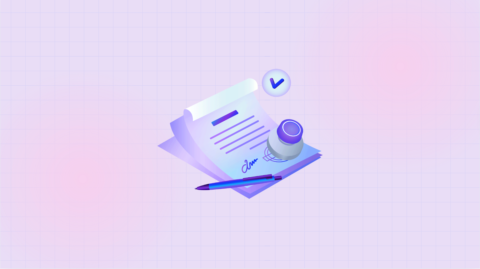 What Is an SLA Contract? Definition, Key Clauses & Examples