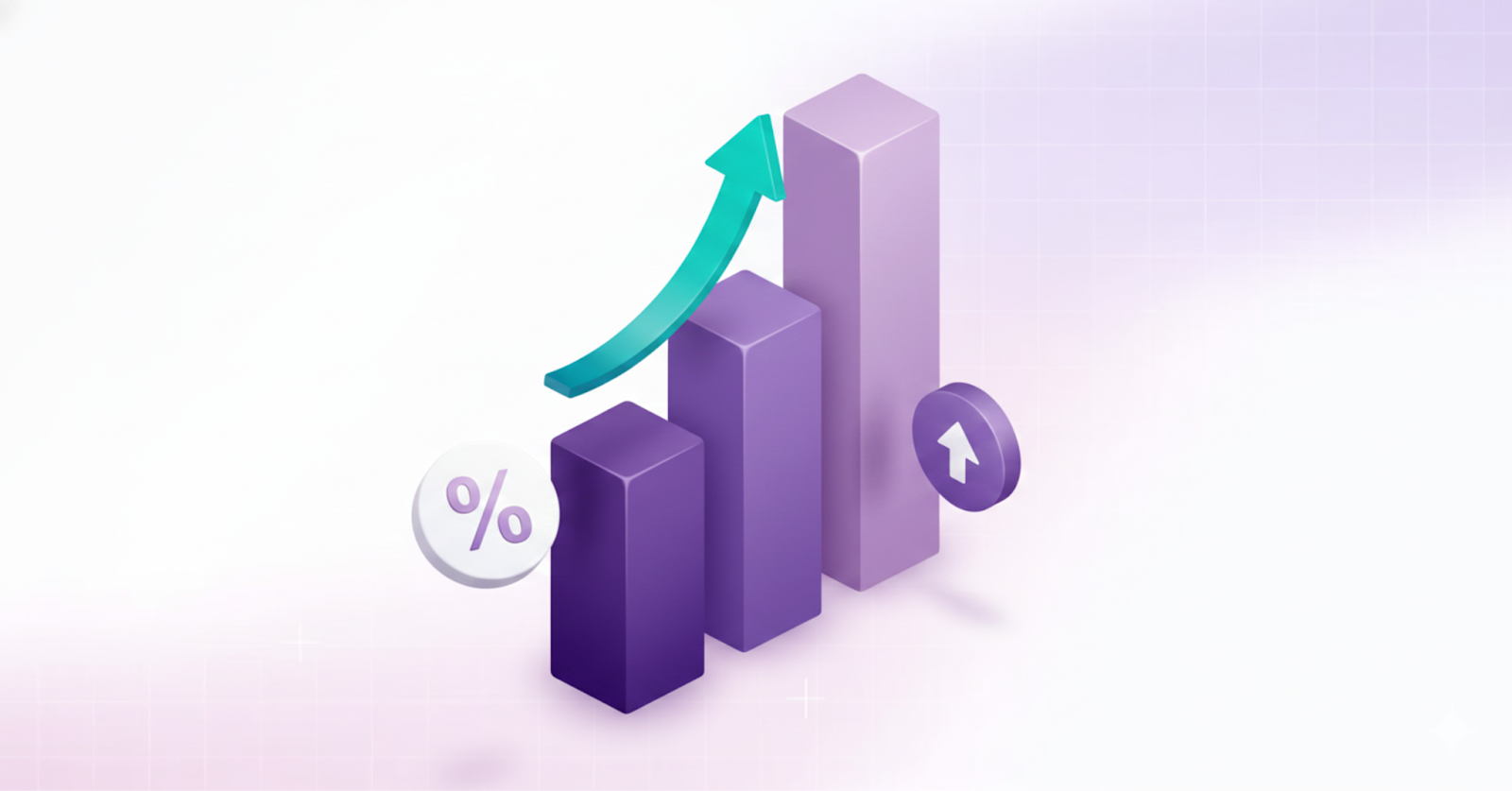 Sales Enablement Statistics 2026: Data, Trends & Insights