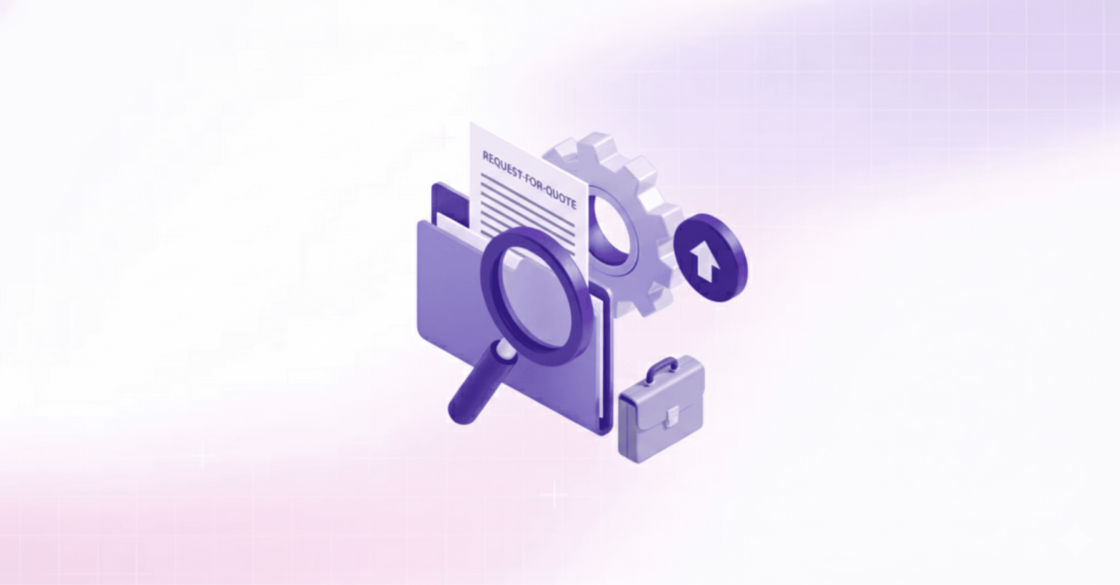 Understanding RFQ in procurement: Steps, use-cases & common pitfalls