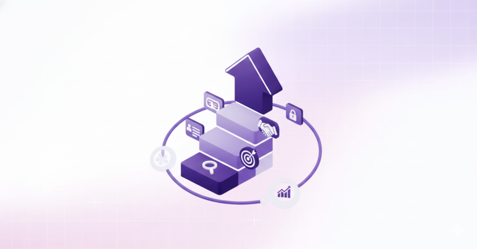 Sales enablement 101: Why it matters & how to implement it in 2026