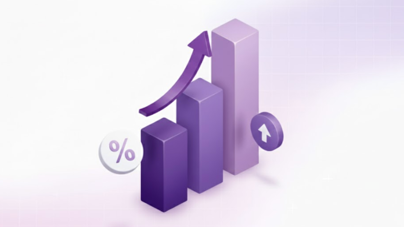 Sales enablement statistics 2026: Trends & predictions backed by 2025 data