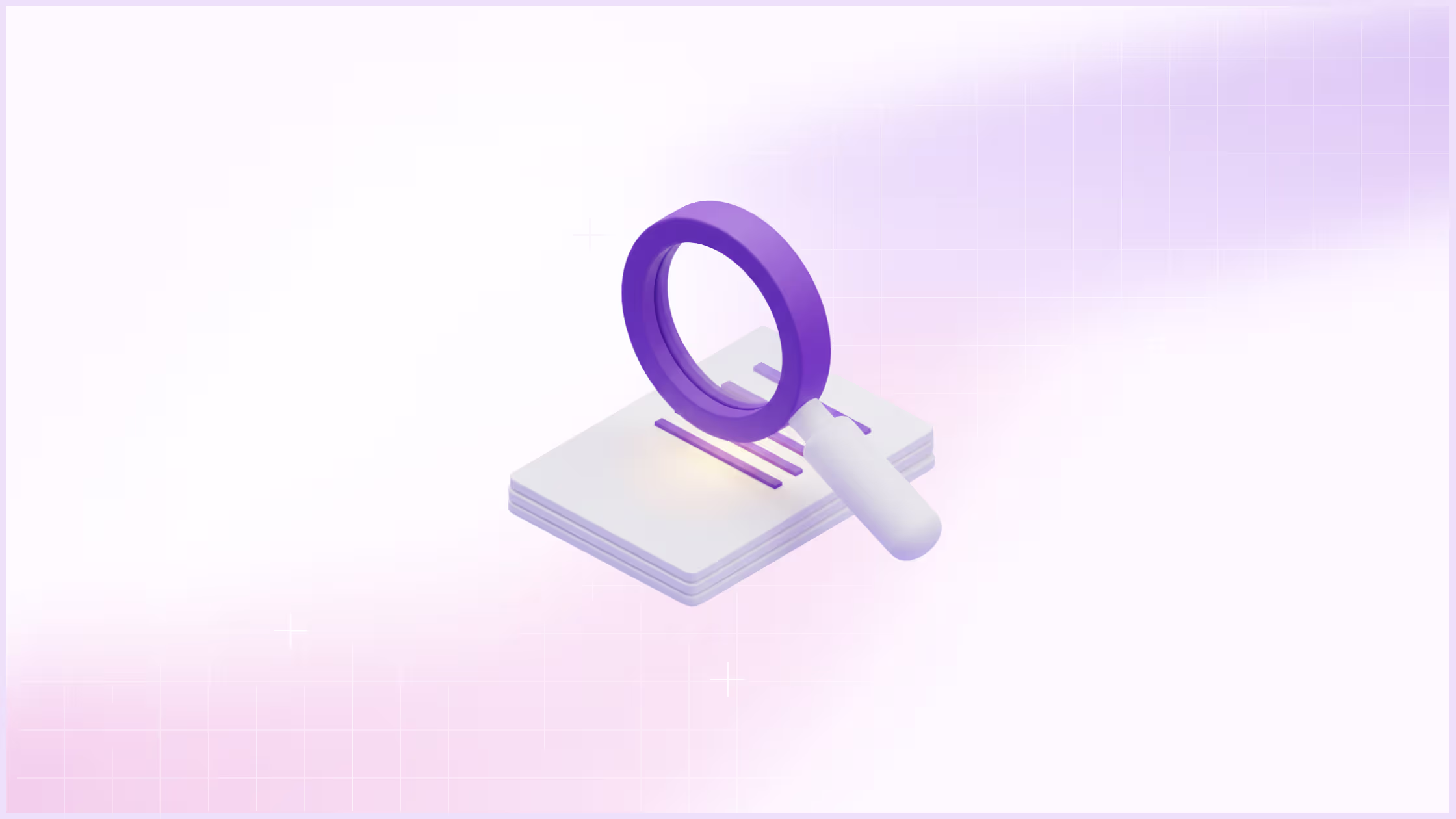 Find RFP easily in 2026