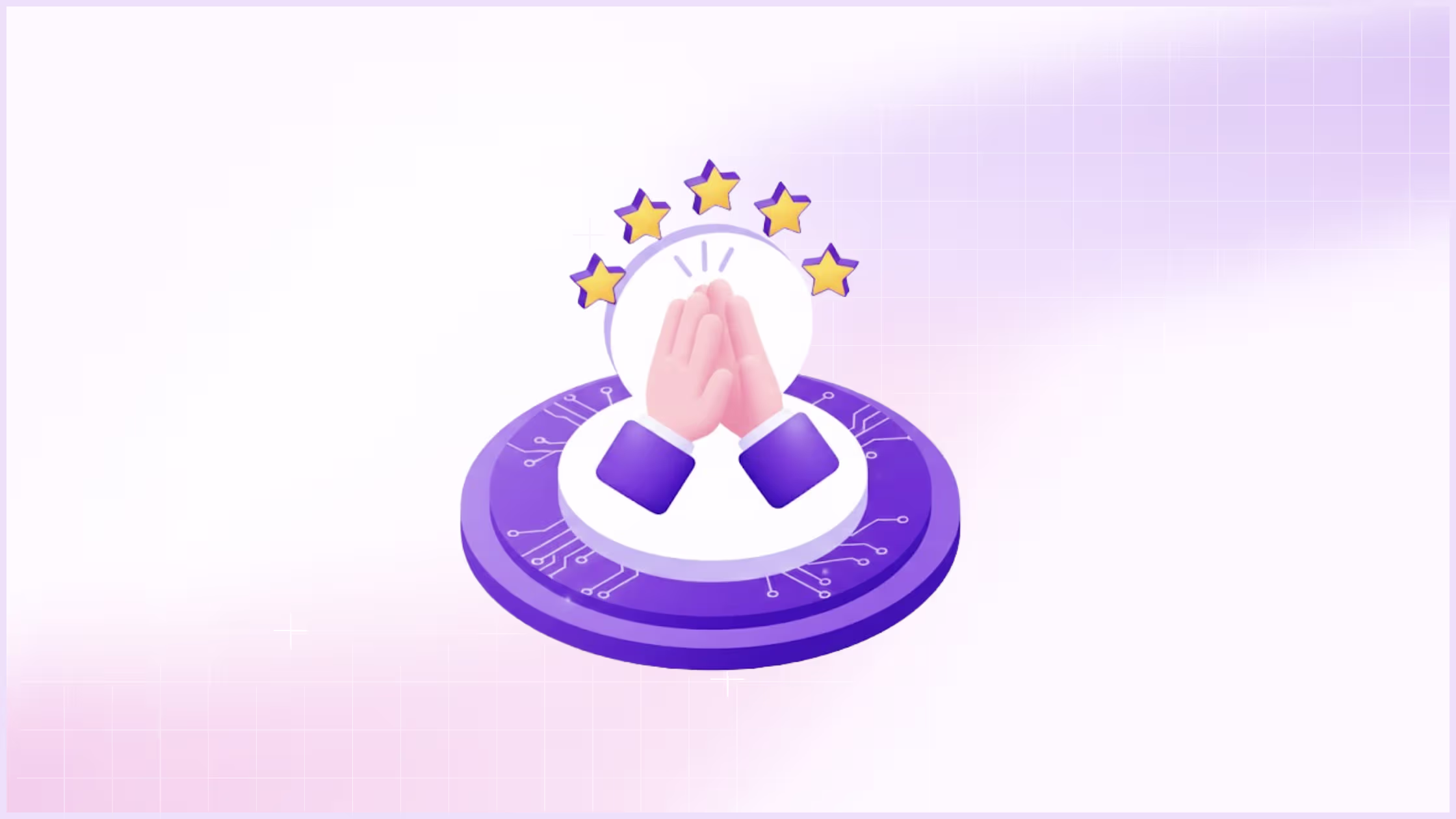 RFP collaboration across sales, presales & bid teams