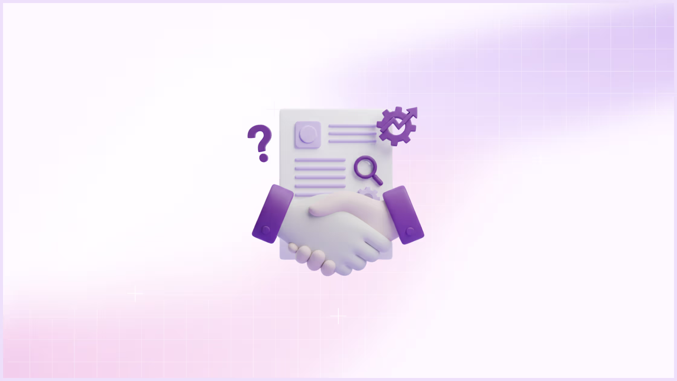 Why hire an RFP consultant for strategic sourcing