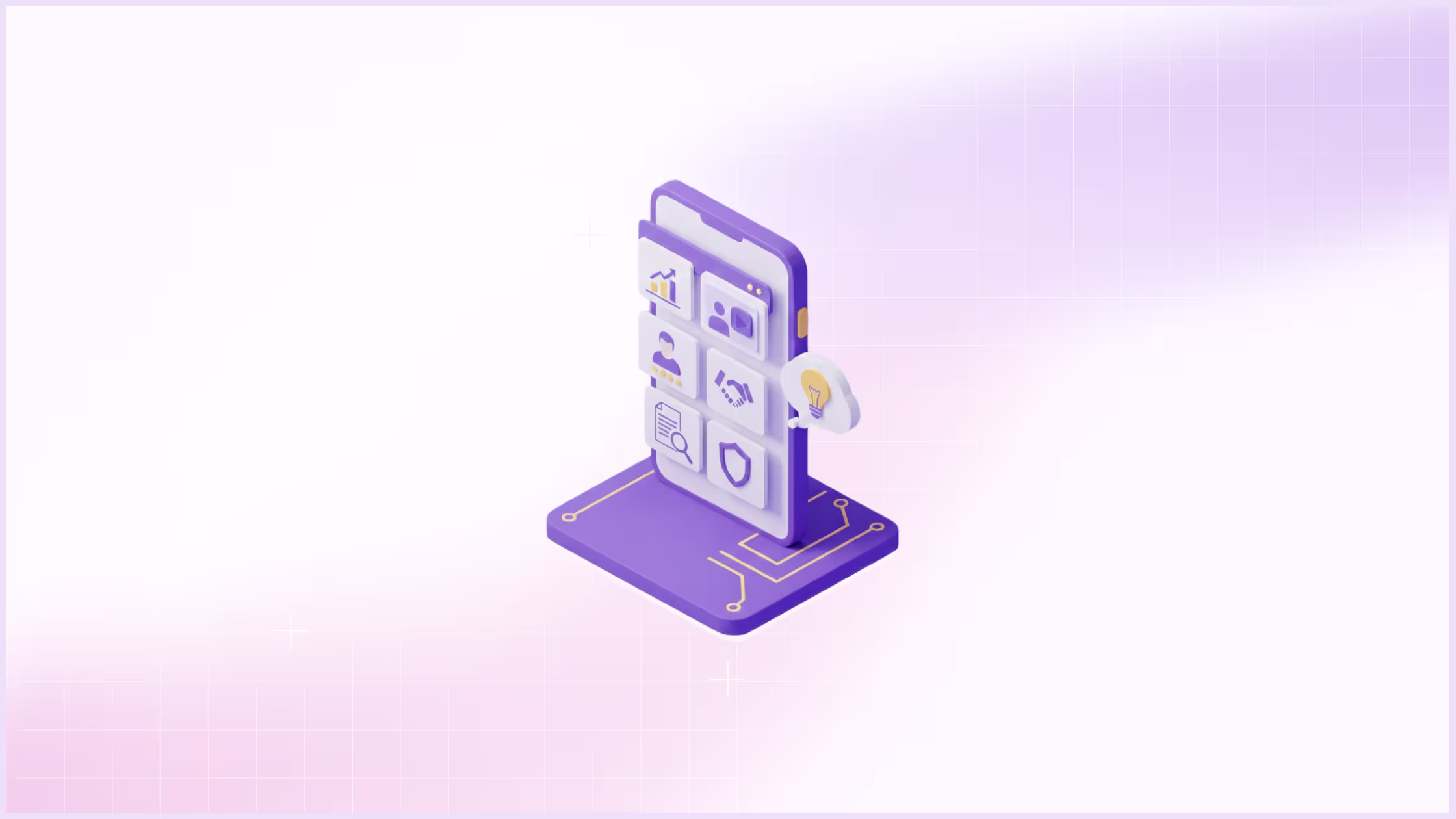 11 killer sales pitch examples