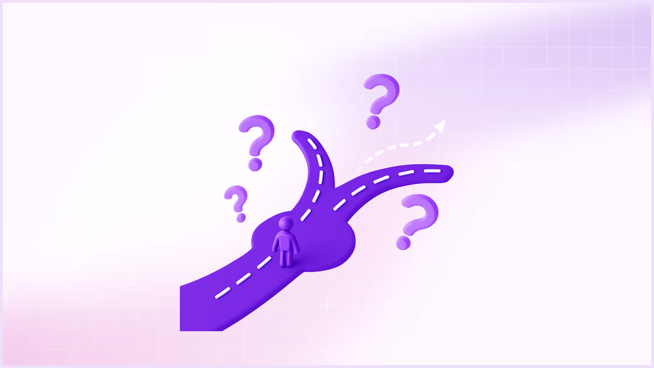 Top 7 Responsive alternatives and competitors 