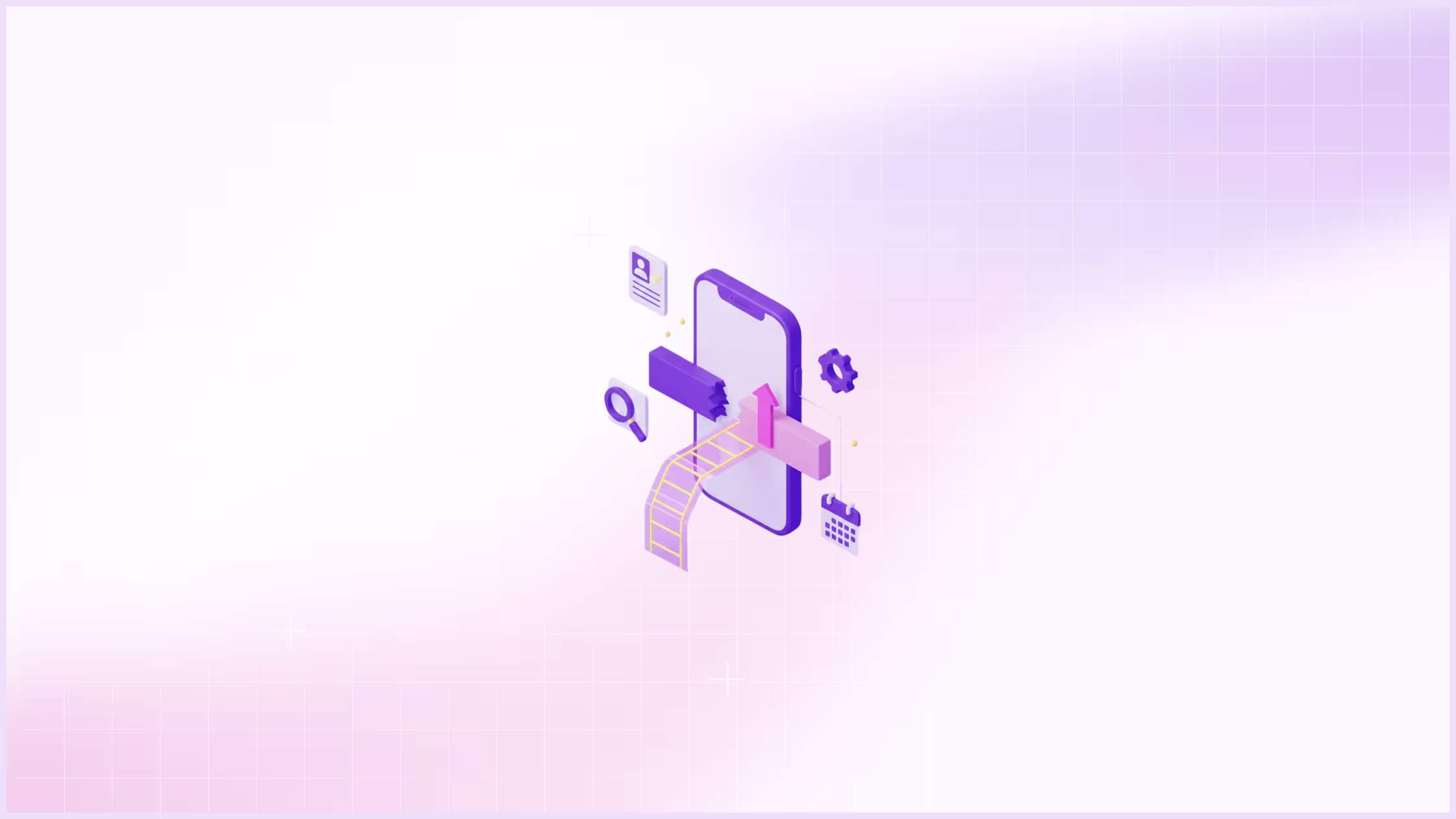 The sales gap plan: Save a "dead" quarter in 30 days