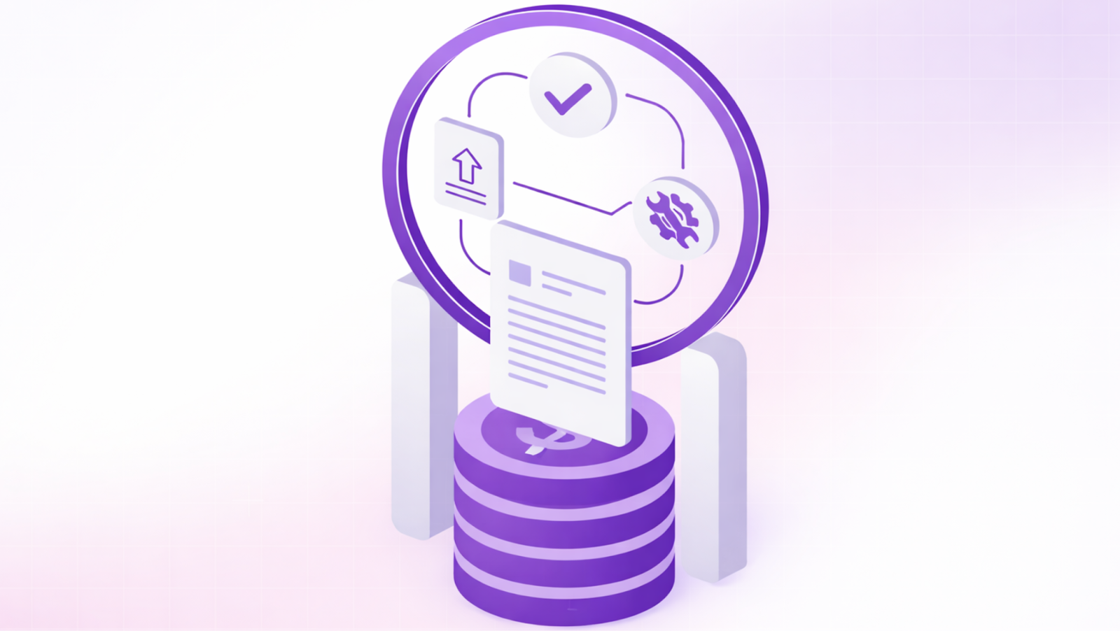 Automated document processing software: Features, benefits & top tools