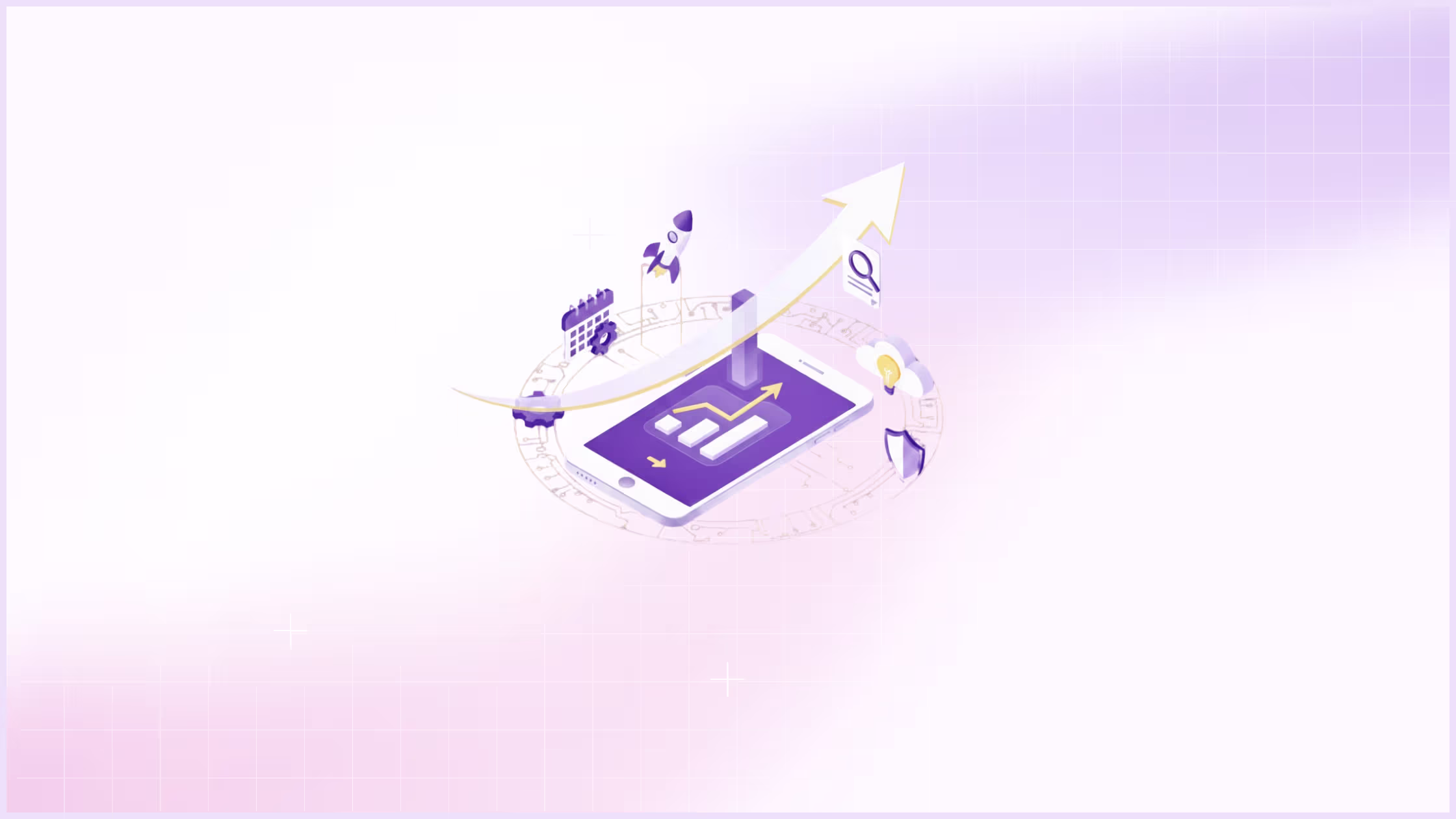 The future of RFPs: From admin tasks to strategic assets