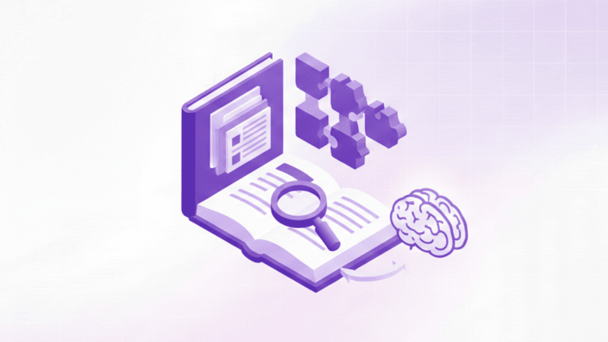 Building a knowledge base for RFP responses: Best practices and tools