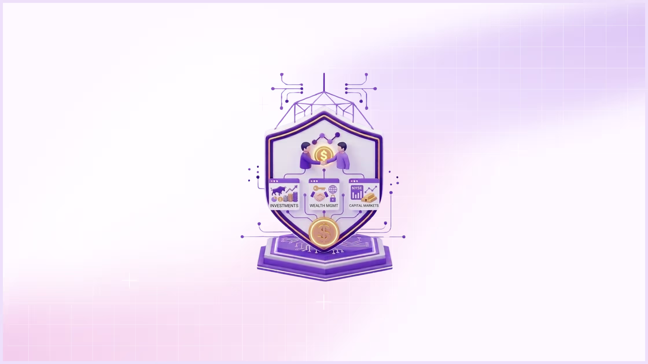 Importance of RFPs in financial services