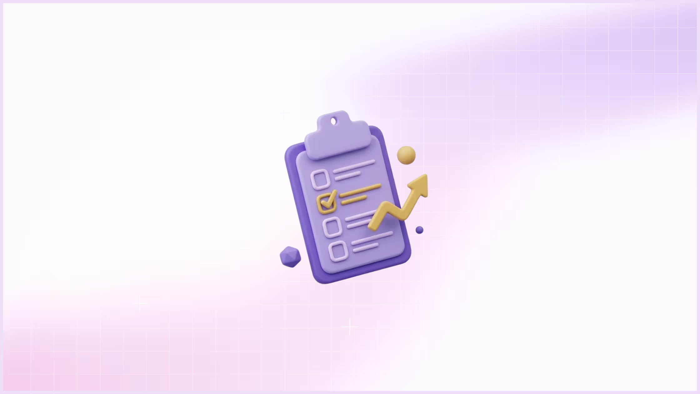 RFP implementation checklist for B2B SaaS teams