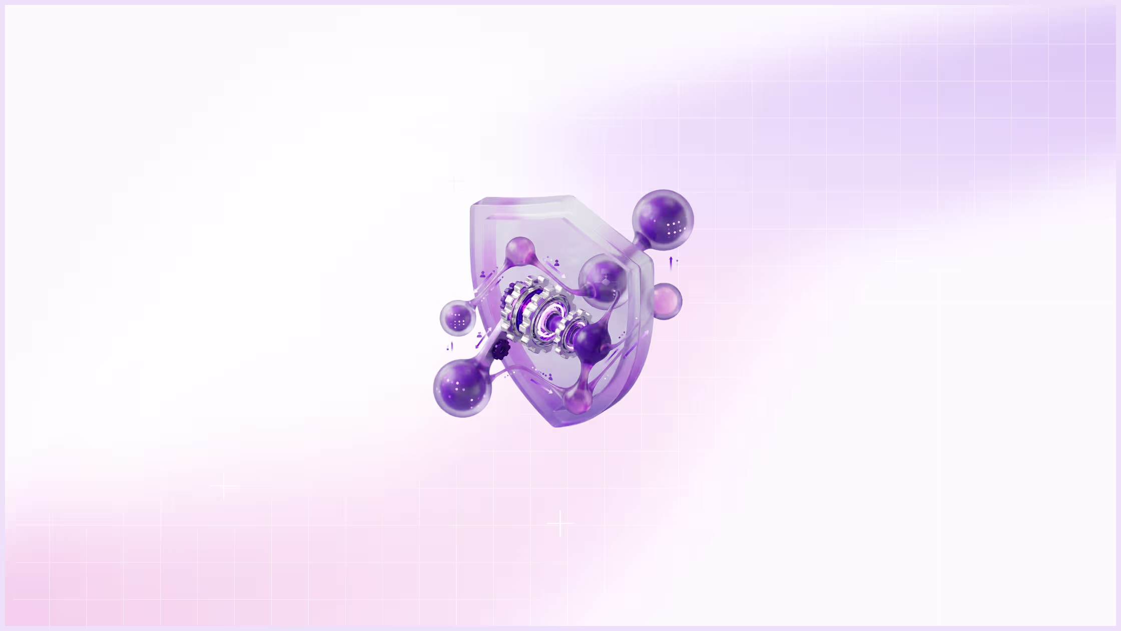 Top 10 AI sales tools in 2026