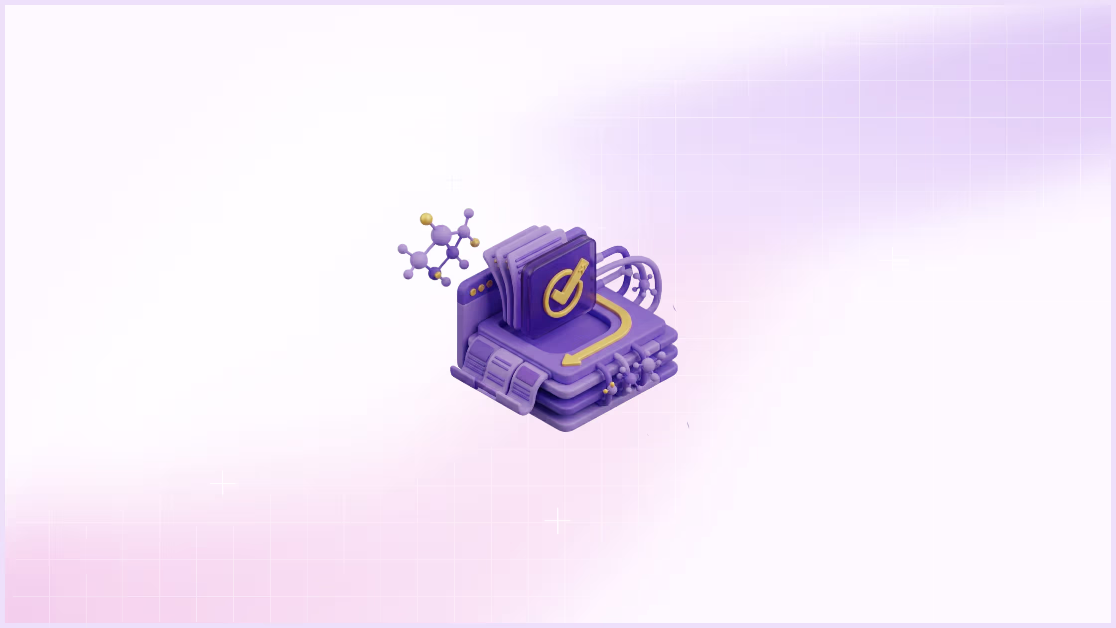 Best RFP software for healthcare teams in 2026