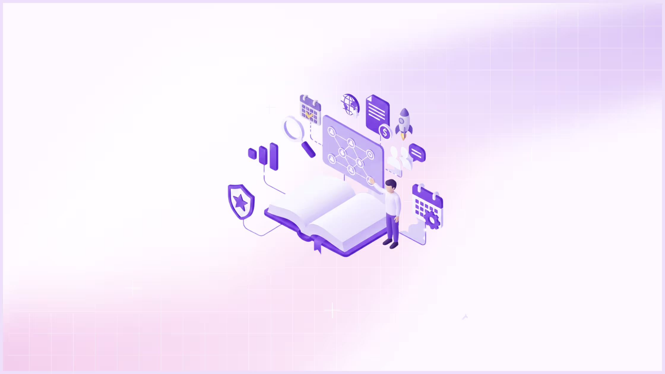 What is RFP training, and how to do it in 2026?