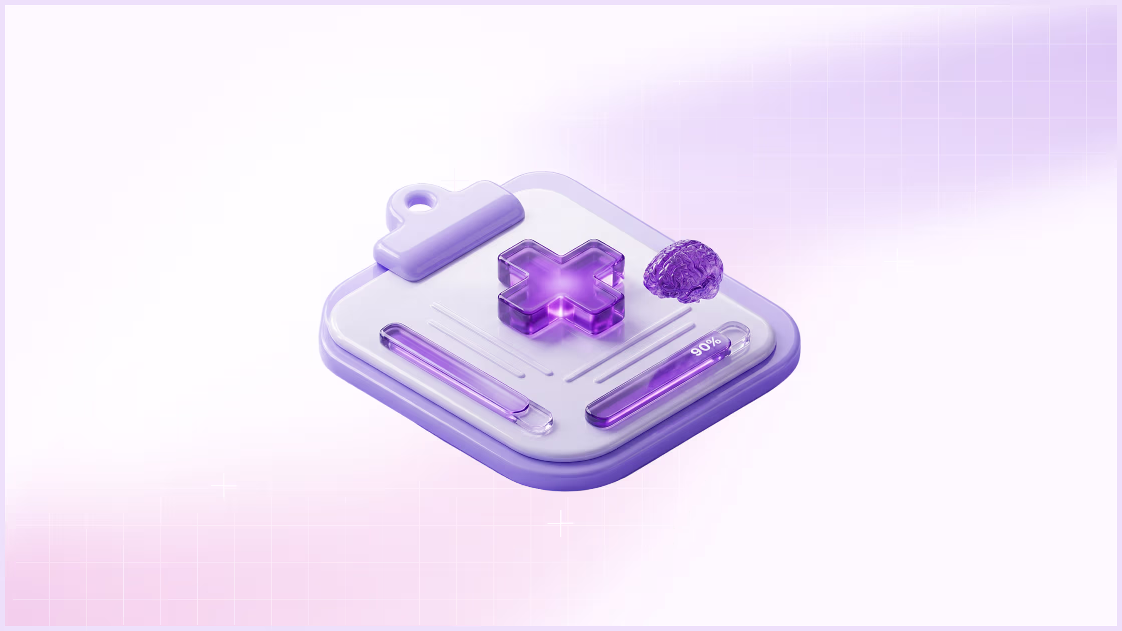 Blog Hero Image