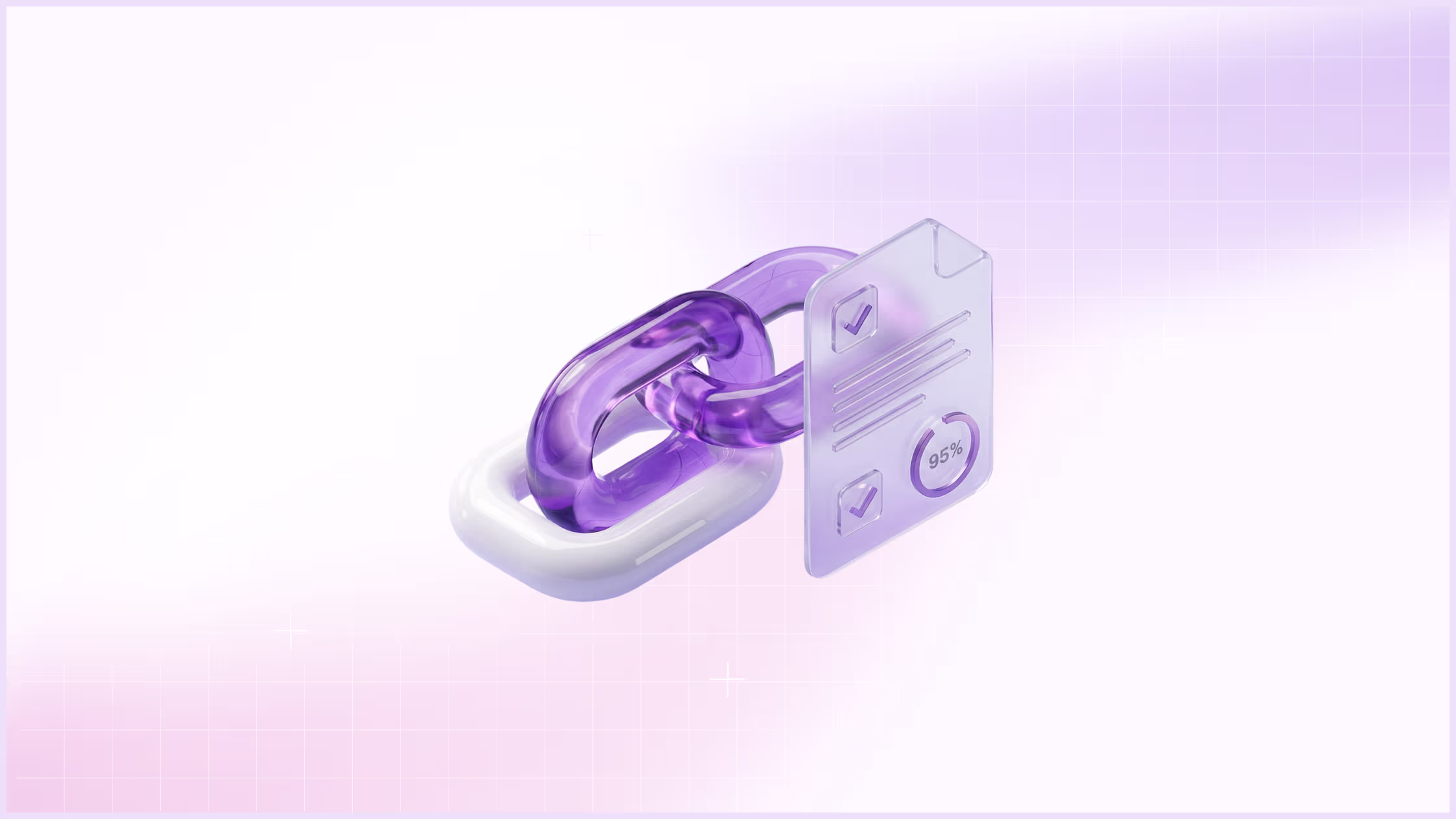 Blog Hero Image