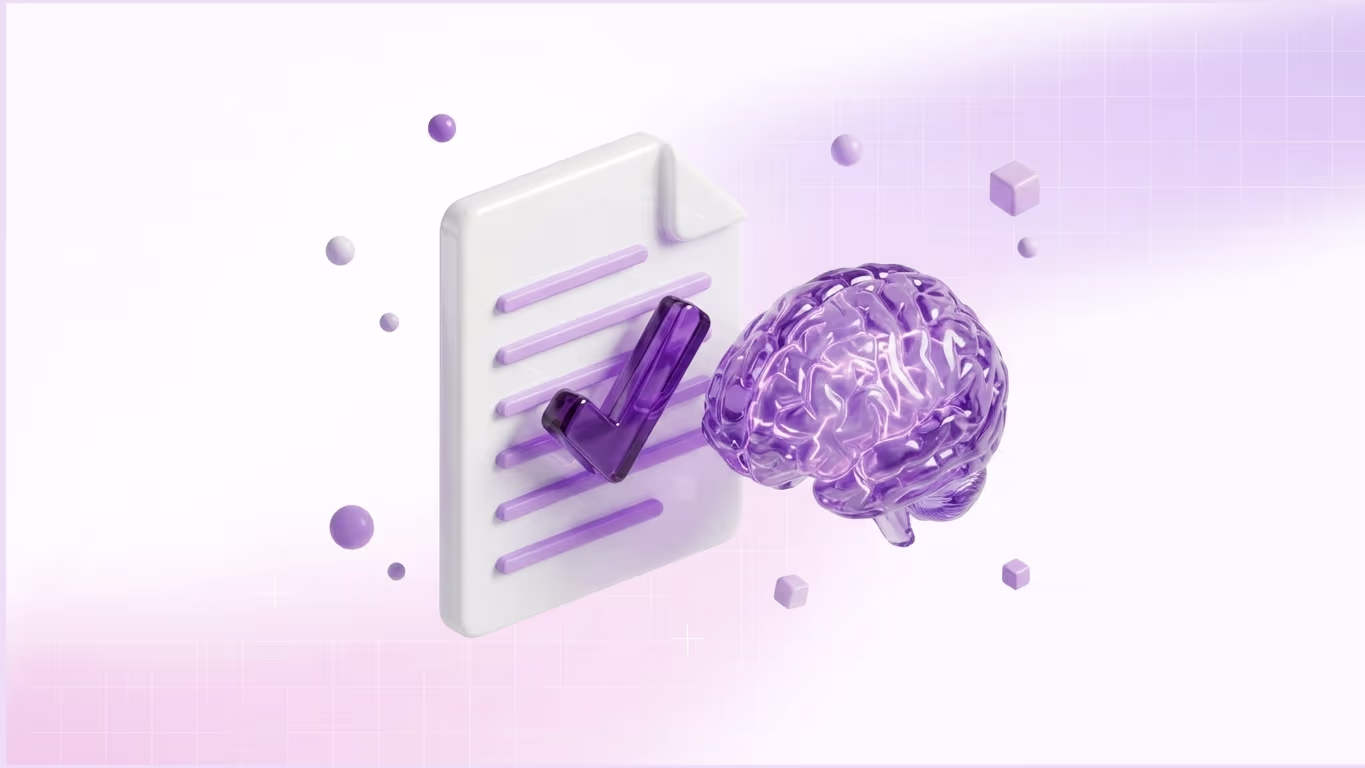 What is strategic response management (SRM)