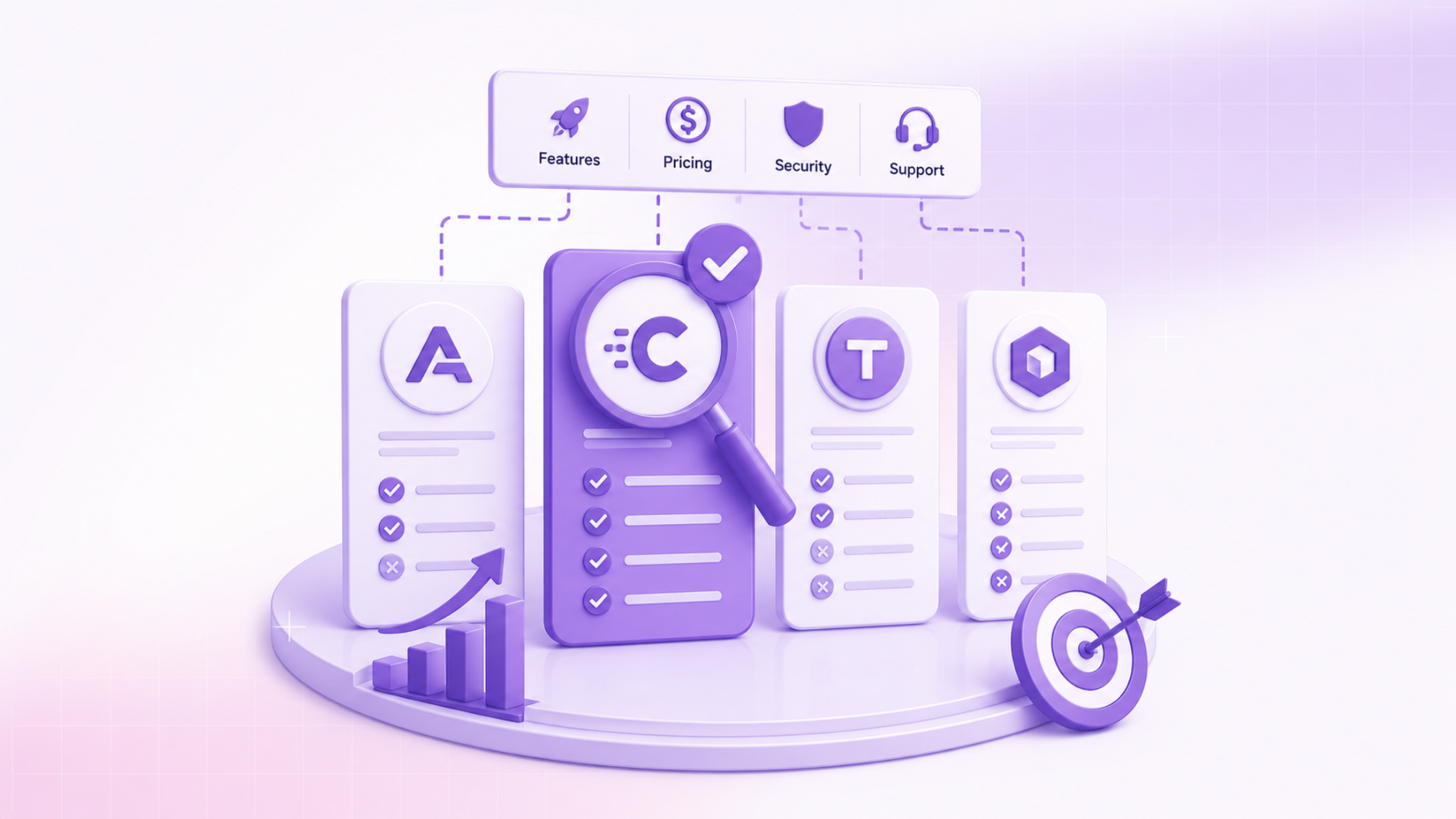 Blog Hero Image