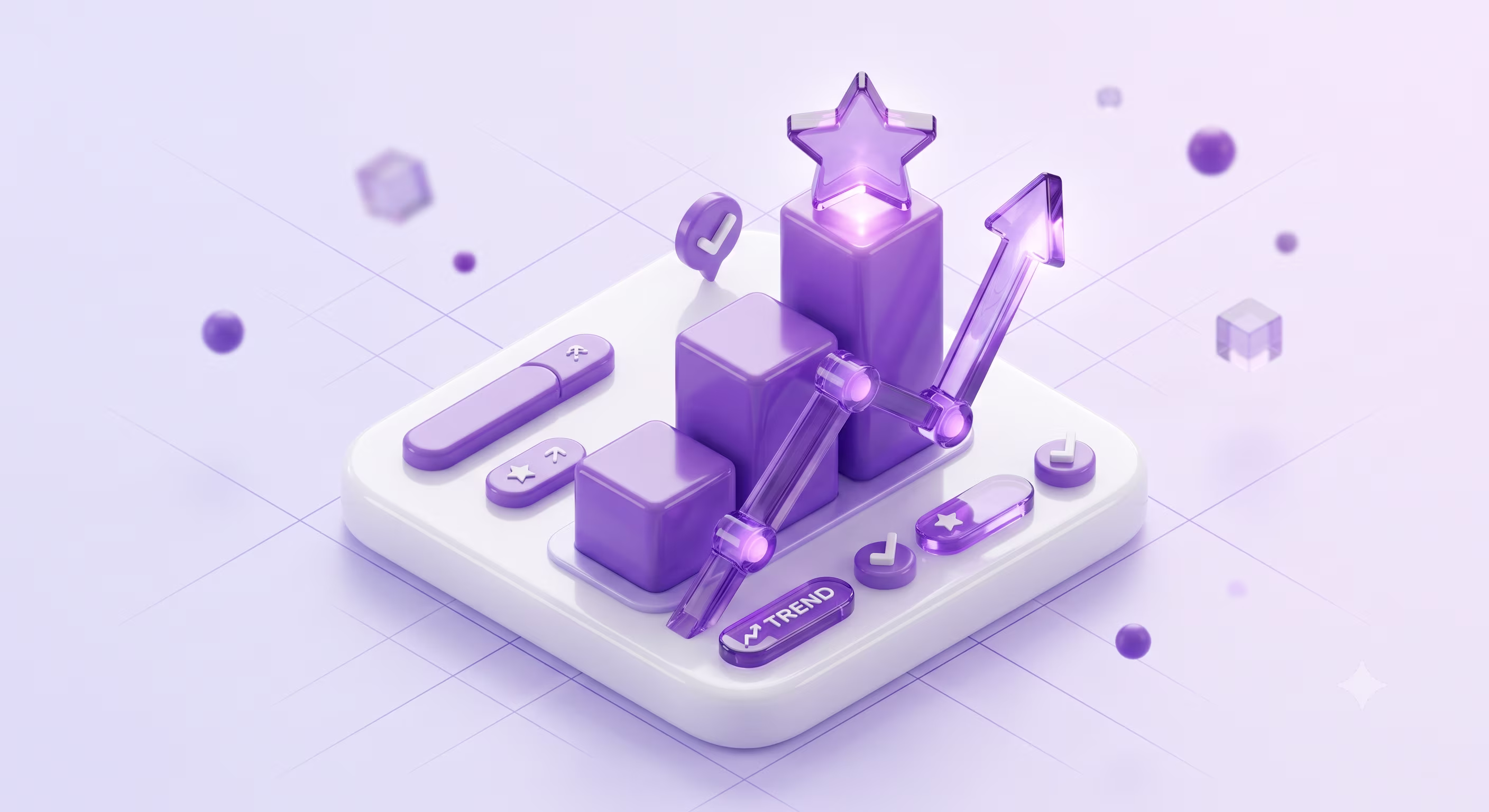 Blog Hero Image