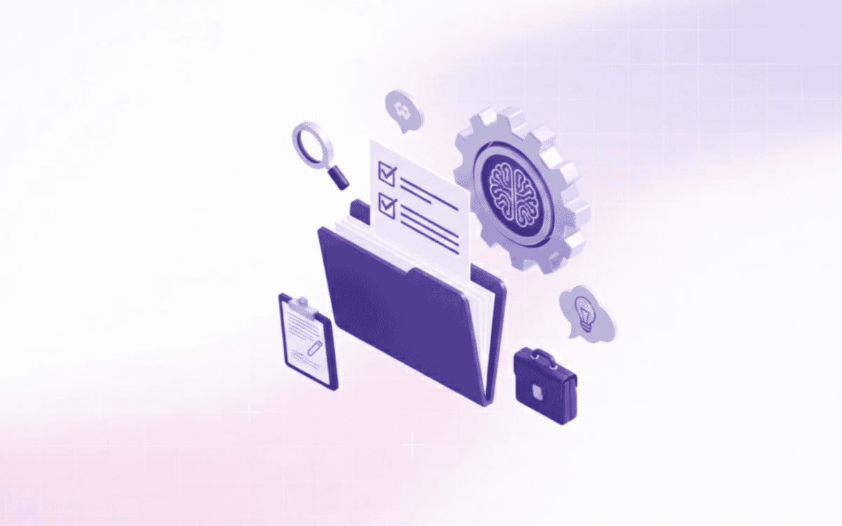 Blog Hero Image