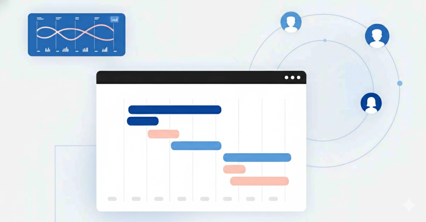 The Almajdouie Group's Success Story