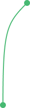 Vector Line