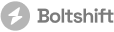 Logo Boltshift
