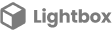 Logo Lightbox