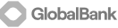 Logo GlobalBank