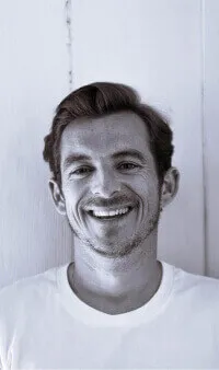 Testimonial Pictures