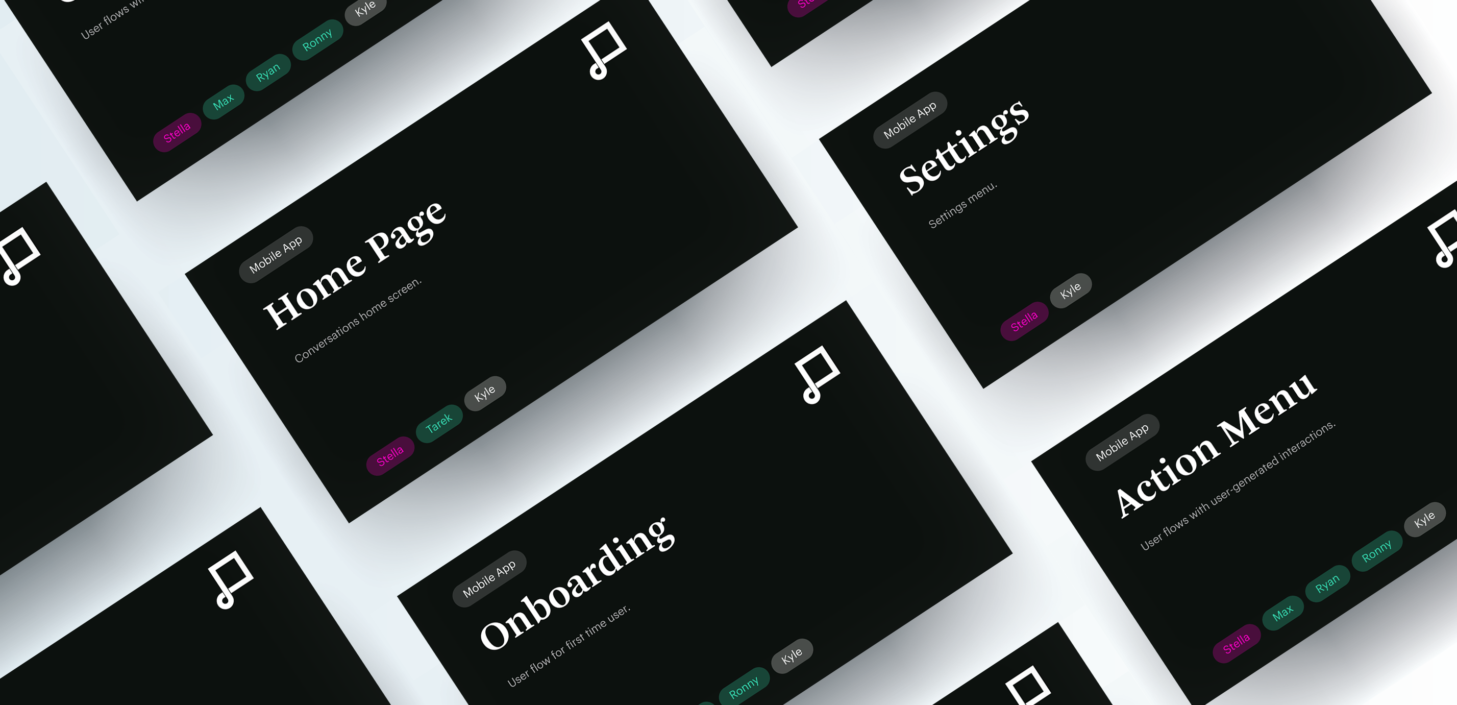 Untitled UI Icons