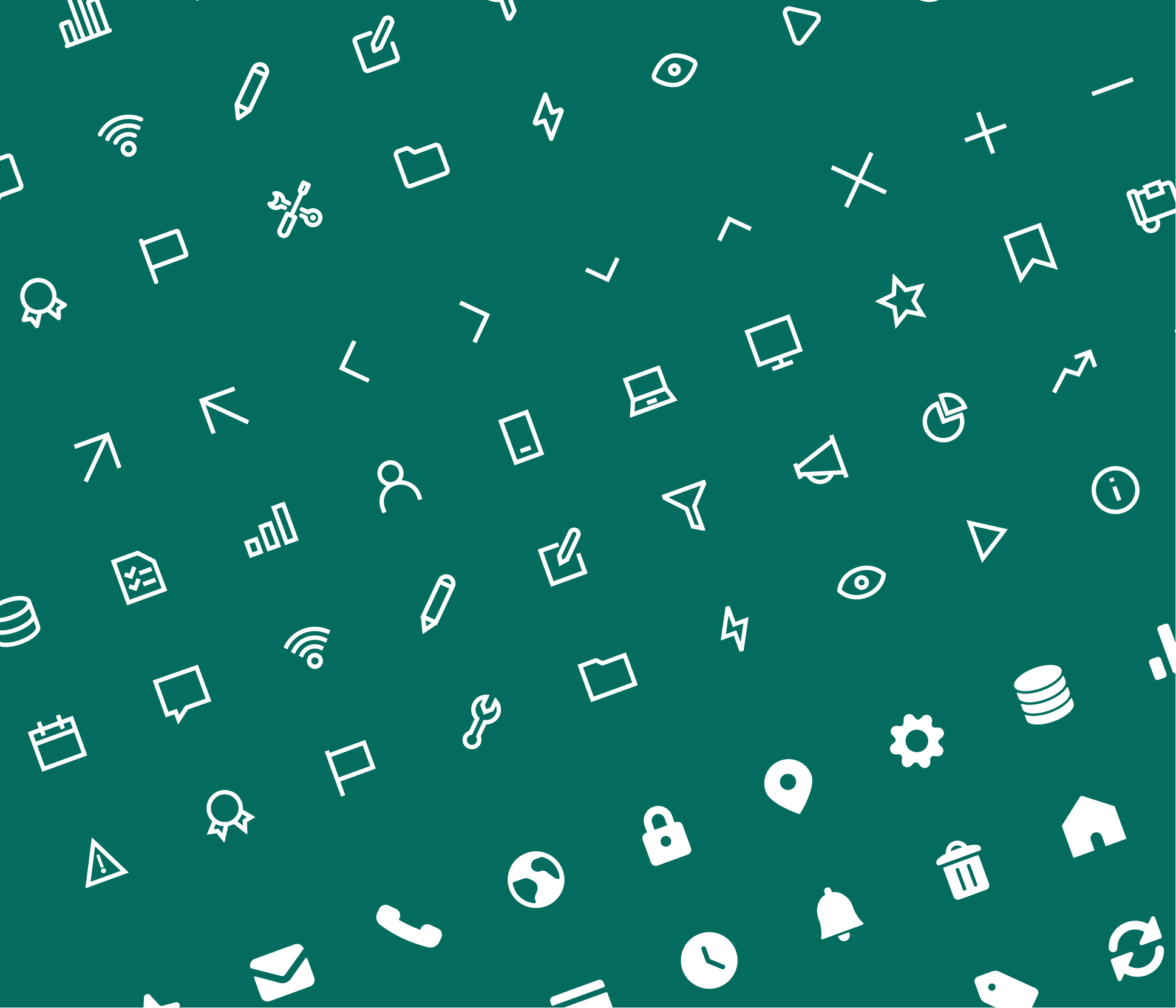 Doc - Custom Icon Set - Doctor Webflow Template