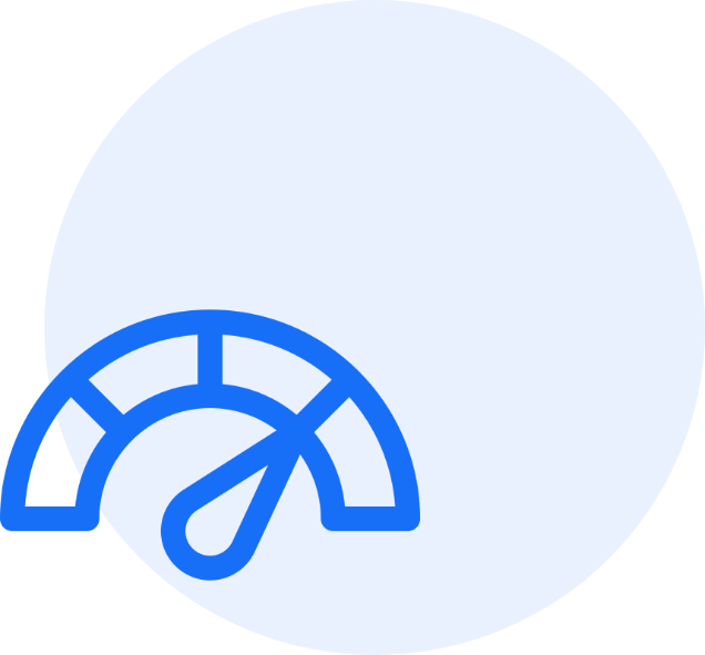 Creative Design