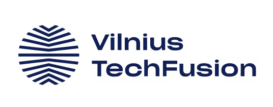 Partner Member Logo