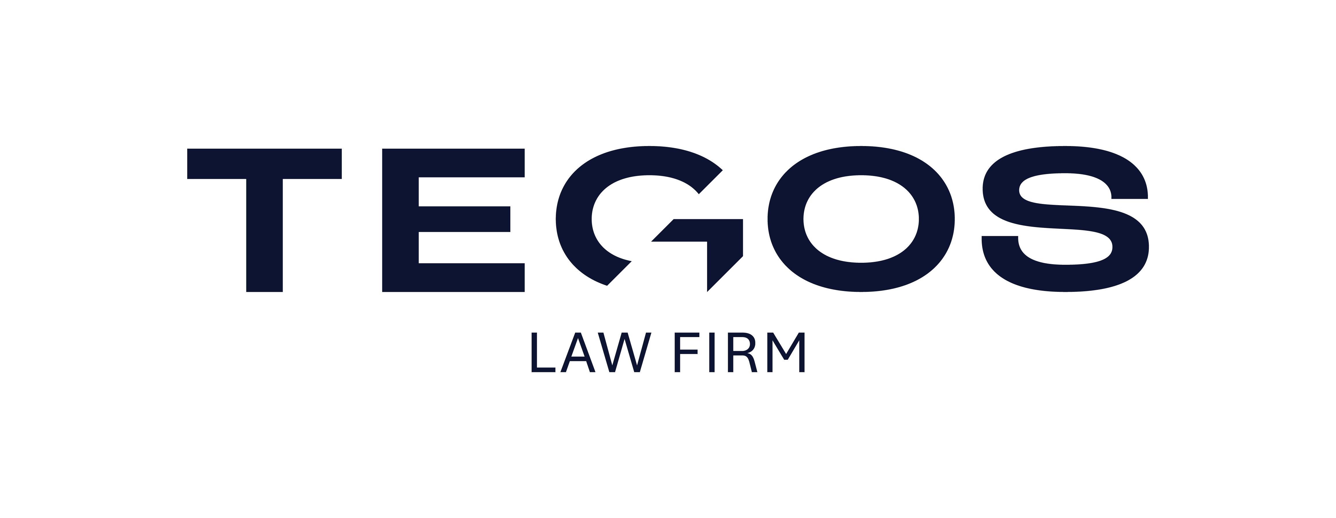 Associate Member Logo
