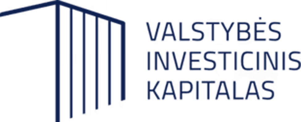 Associate Member Logo