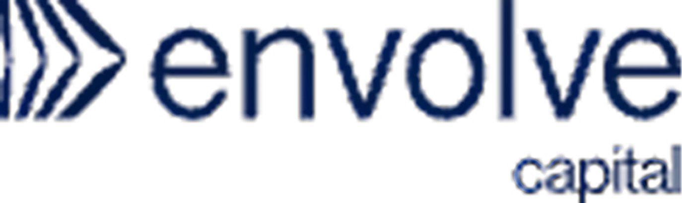 Associate Member Logo