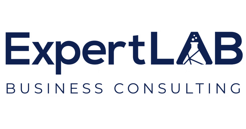 Associate Member Logo