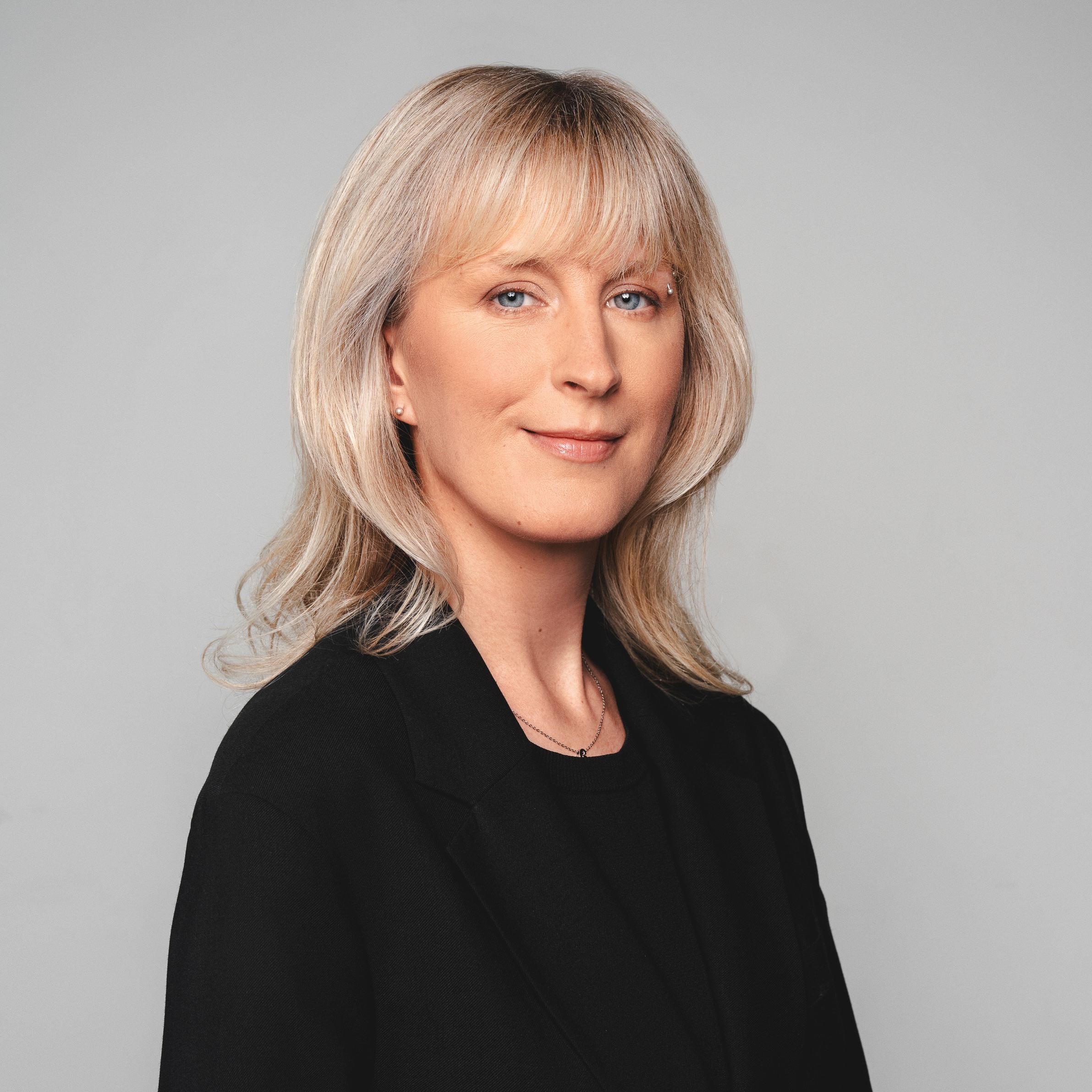 LTVCA Chairman of the board