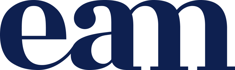 Associate Member Logo