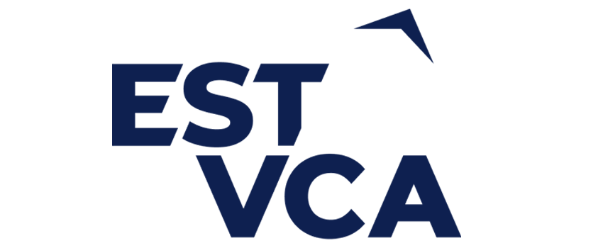 Partner Member Logo