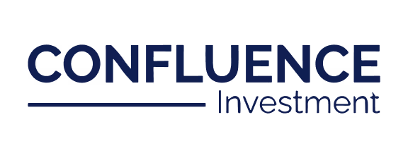 Associate Member Logo