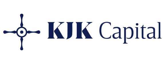 Associate Member Logo