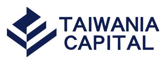 Associate Member Logo