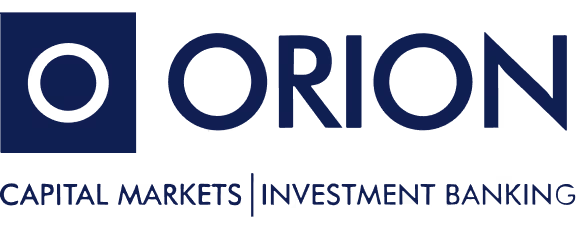 Associate Member Logo
