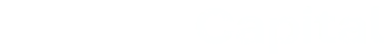 Full Member Logo