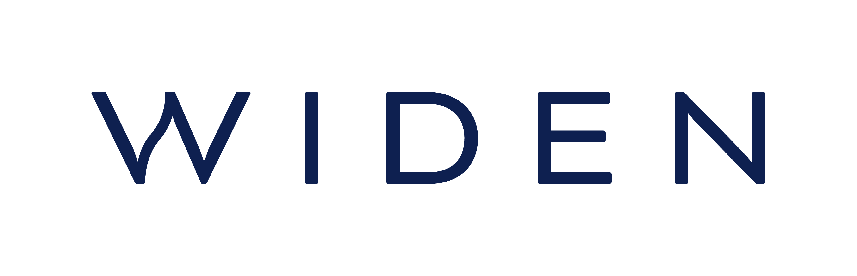 Associate Member Logo